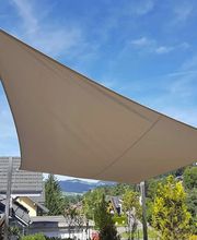 Bühler Textile Lösungen AG Bild 6