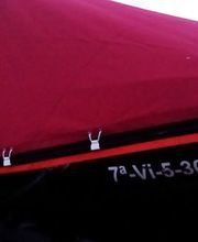 ORKA VELAS, SL Foto 4.jpg