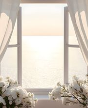 Montag Rüdiger Raumausstatter Bild 2