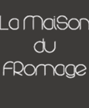 Fromagerie Fouchereau image 1