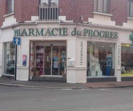 Pharmacie Du Progrès image 7