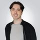 Jeremy Mihnevych, DDS, DMD