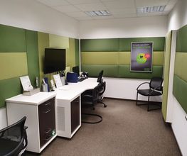 GEERS Hörstudio