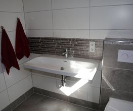 Yildiz Bau Bild 5