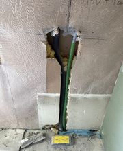IMG_8494.jpeg