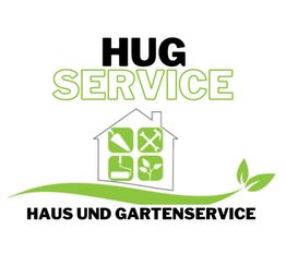 HUG Service