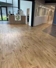 Erodio innovation couleur image 19