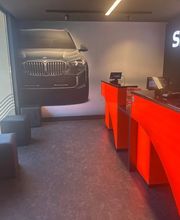Sixt image 5