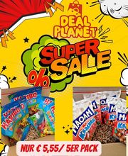 Deal Department Bild 13