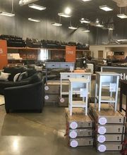 Ashley Outlet image 4
