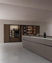 Quartier Cuisine image 1