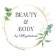Beauty & Body Inh. Magdalena Zaczek