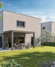 Progestimmo Sàrl Bild 6