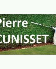 SEVE - Société Espaces Verts Élagage - Pierre CUNISSET image 1