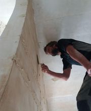 Pasquier Benjamin image 8