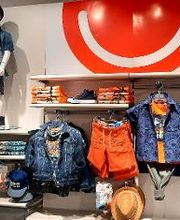 OKAIDI ROMA CC PORTA DI ROMA immagine 11