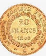 Or Expertise by Fidso Libourne - Achat d'Or / Vente d'Or 33500 Libourne FR image 1