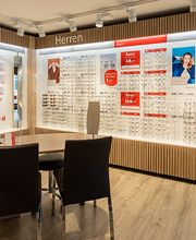 Optiker McOptic - Interlaken Bild 3