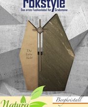 Heinz Samulewitz & Söhne GmbH Bild 33