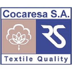 logococaresa10.png