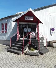 Krups Werksverkauf Solingen Bild 5