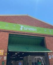 Sinelec Villaverde imagen 1