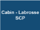 Scp Jean-François Cabin