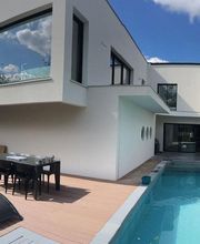 Architecture & Concept Carrade de luca image 10