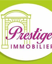 Agence Prestige Immobilier image 1