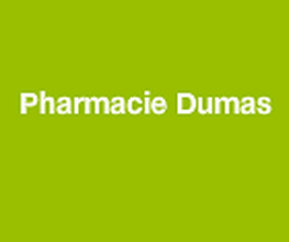 Pharmacie Dumas image 2