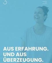 Janine Giese.Mindfulness The Power to be. Bild 5