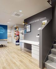 Audioprothésiste Krys Audition image 3