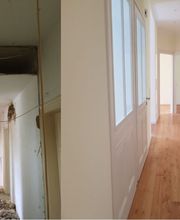 AL Bauunternehmung GmbH Bild 13