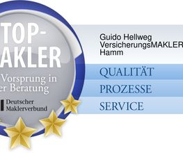 DEMV-Siegel-Hellweg-Guido.png