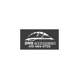 DMS Accessories