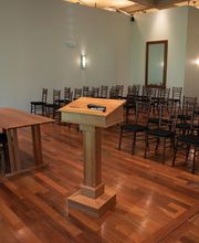 Birmingham Recovery Center image 16