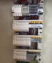 AB Electricité image 10