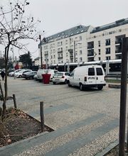 GMF Assurances image 2