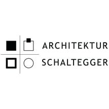Architektur Schaltegger AG