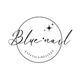 logo_Blue_Nails.jpg