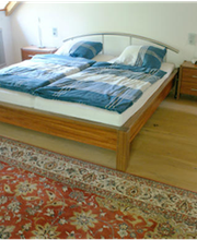 Andreas Leibl Schreinerei Bild 3