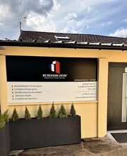 BUSINESS DOM image 3