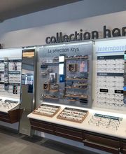 Opticien Krys image 3