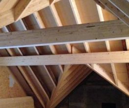 Egli Holzbau AG Bild 6