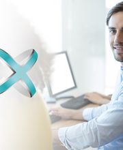 TKConsulter.de | teleCom consulting AG Bild 9