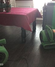 SERVPRO of Denton image 18