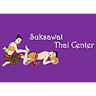 Suksawat Thaï Center