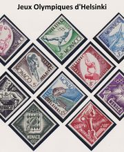 Verdoux Philatélie image 14