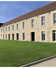 Prestige Habitat image 1