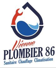 Plombier 86 image 5